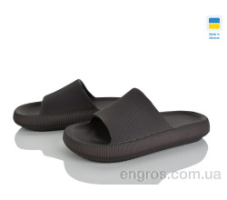 Шлепки Vladimir